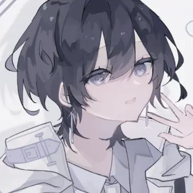 Profile image of ちさと