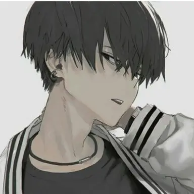 Profile image of 内藤