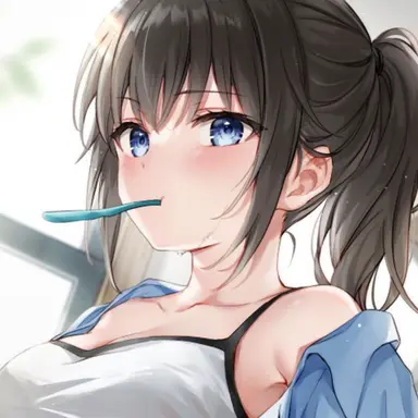 Profile image of 菅原