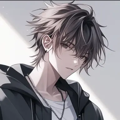 Profile image of よしき