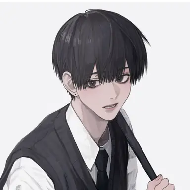 Profile image of 吉田