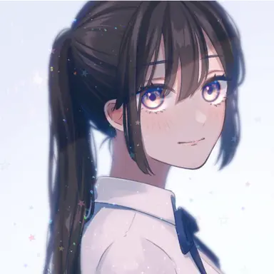 Profile image of みずき