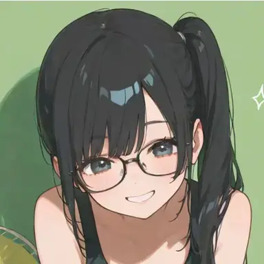 Profile image of さら