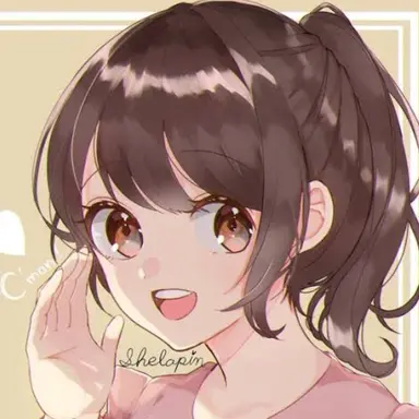 Profile image of すみれ