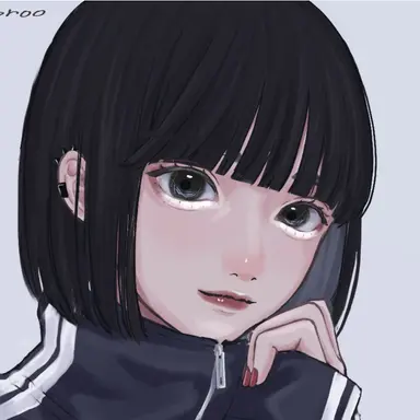 Profile image of れな