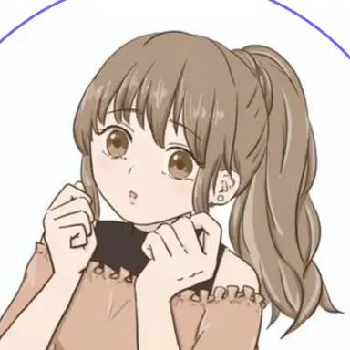 Profile image of 楓花