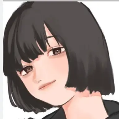 Profile image of 夏芽