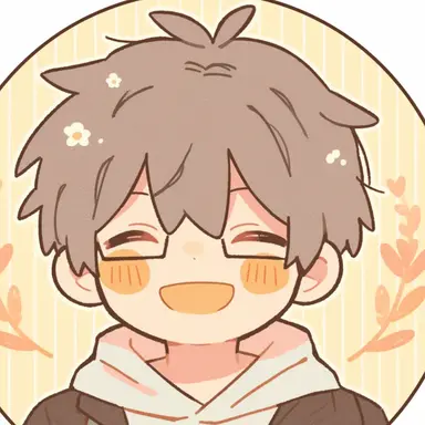 Profile image of 岡部