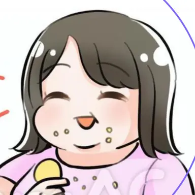 Profile image of ケイト