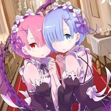 Profile image of Ram