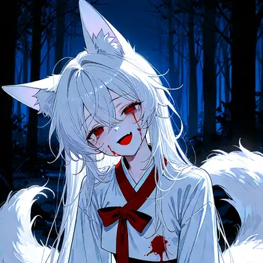 Profile image of 비연