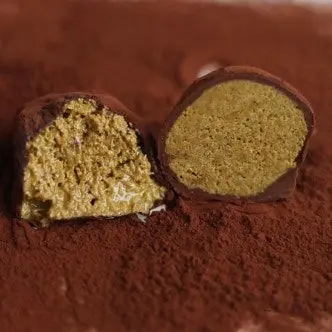 Profile image of 두바이 쫀득쿠키