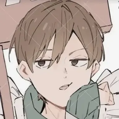 Profile image of 二口堅治