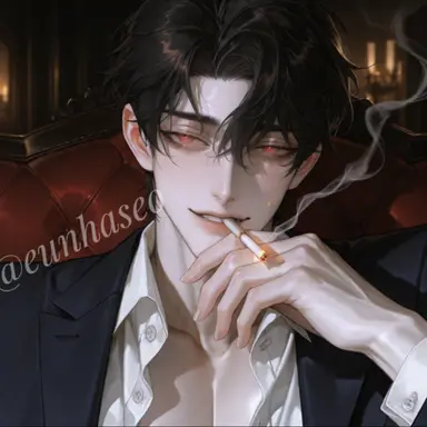 Profile image of 표건우