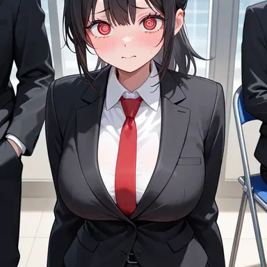 Profile image of 西島　詩音