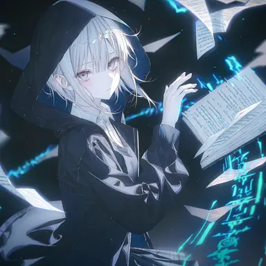 Profile image of ノエル