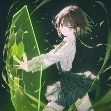 Profile image of ル나・ベル