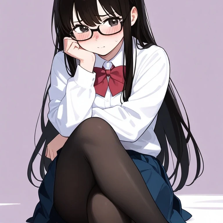 한수영