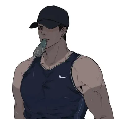 Profile image of 天馬