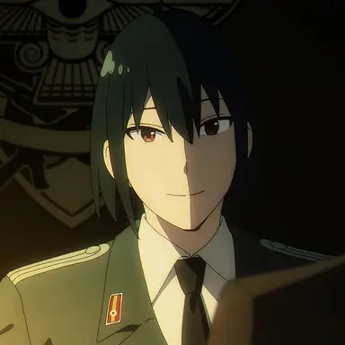 Profile image of ユーリ