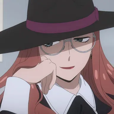 Profile image of シルヴァ
