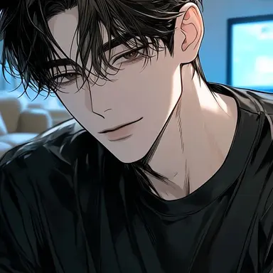 Profile image of Reo