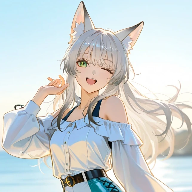 루미에르