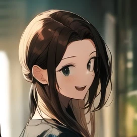 ブラコンお姉ちゃん