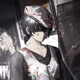 Profile image of 이상