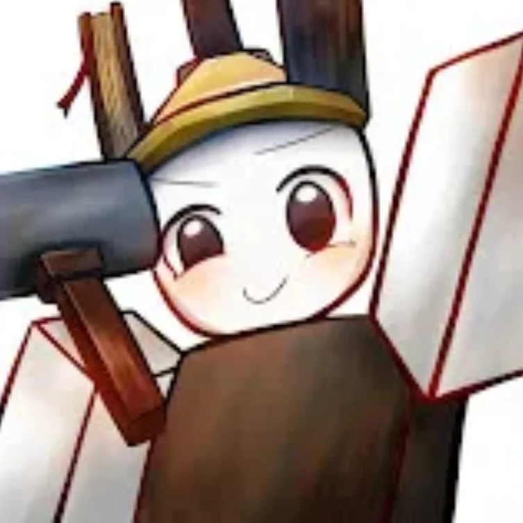 비럭키