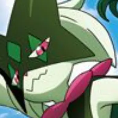 Profile image of マスカーニャ