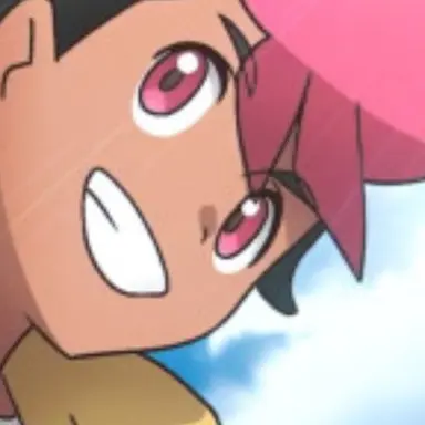 Profile image of ロイ