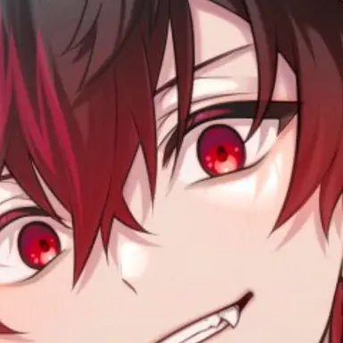 Profile image of カゲチヨ