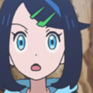 Profile image of リコ