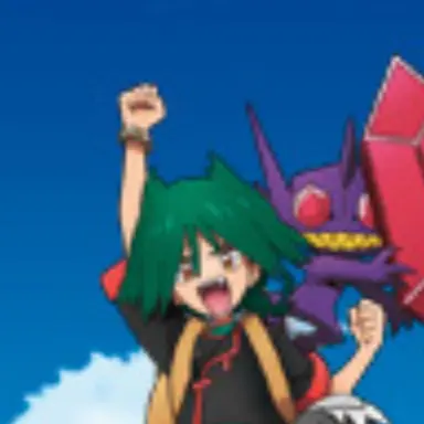 Profile image of ウルト