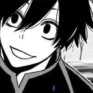 Profile image of 淀川 真澄