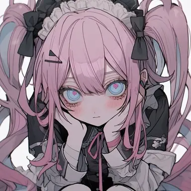 Profile image of 瑠愛