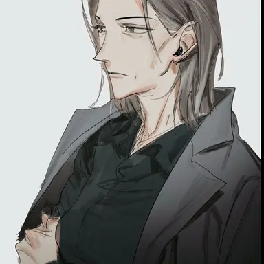 Profile image of Elaine  Farrell