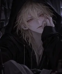 Profile image of ペク・シヒョン