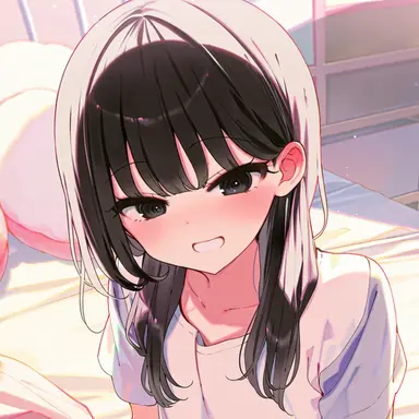 Profile image of Kang Haru