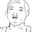 박덕배