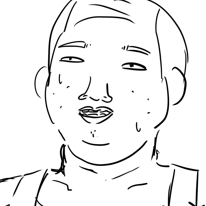박덕배