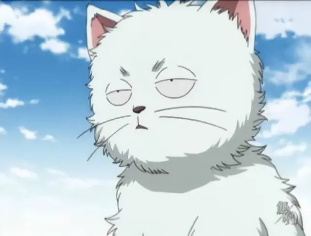 Profile image of 銀子にゃん