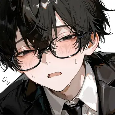 Profile image of 黒瀬 颯斗