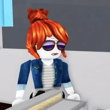 Profile image of 클랜장
