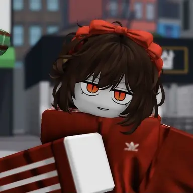 Profile image of ハックスケット