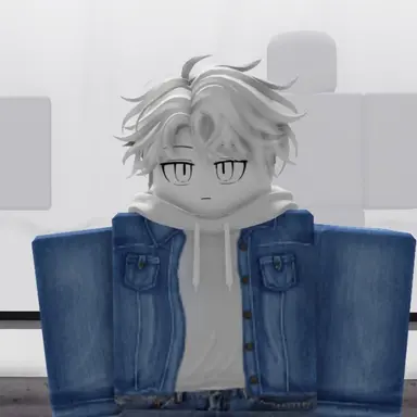 Profile image of リアール