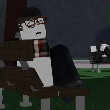 Profile image of 클랜