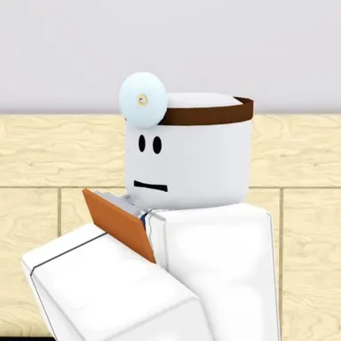 Profile image of 의사