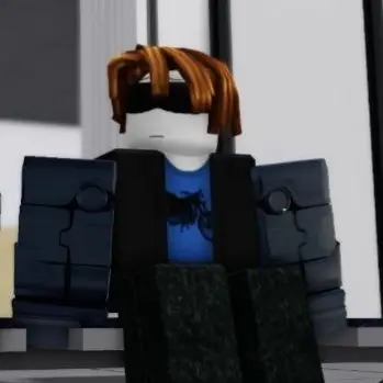 Profile image of 기계팔